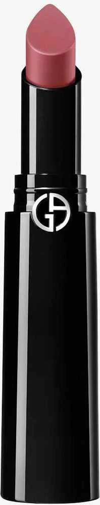 „Giorgio Armani“ lūpų dažai „Lip Power“ 3,1 g, 113