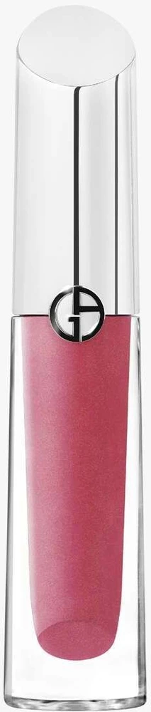 Armani Prisma Glass Lūpų blizgis 05 Berry Beam 3,5ml