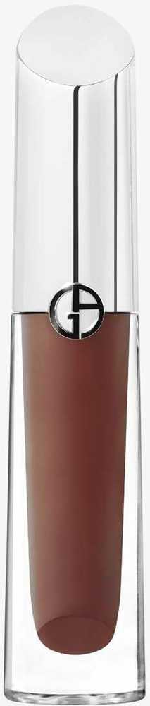 Giorgio Armani ARMANI PRISMA GLASS HYDRATING LIP GLOSS 06