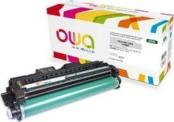 OWA Armor Drum CE314A (K15412OW)