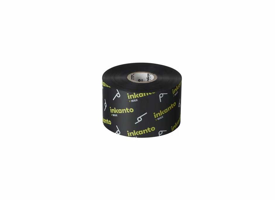 Šarvai ARMOR RL TOS.B452/SA4 AWXFH 110mmx270m Juodas (T50229IO)