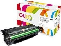 Owa Armor Juoda (K15367OW)