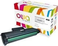 Toneris OWA Armor Juodas pakeitimas MLT- D1042S (K15355OW)