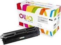 Armor Toneris pro CLTK504S Juodas (K15623OW)