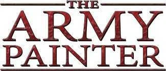 Army Painter Army Painter Color Primer - Skeleton Bone