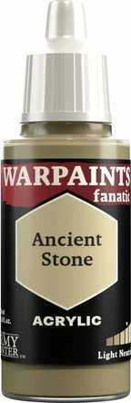 Army Painter Armijos tapytojas „Warpaints Fanatic: Ancient Stone“.