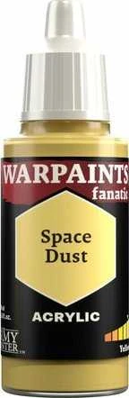 Army Painter Warpaints Fanatic: Space Dust