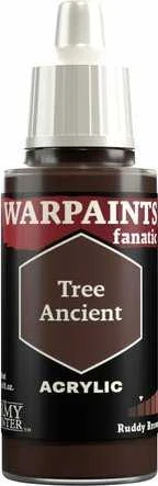 Army Painter Warpaints Fanatic: Tree Ancient