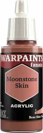 Army Painter Warpaints Fanatic: Moonstone Skin