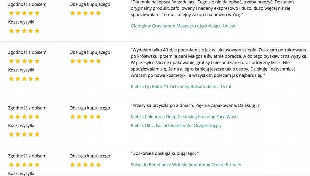 „Aromatherapy Associates“ palaikomasis gaivinančio kvėpavimo eterinių aliejų mišinys, 10 ml