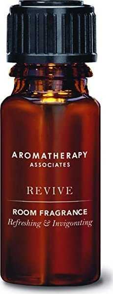 „Aromatherapy Associates“ atgaivinantis eterinis aliejus, 50 ml
