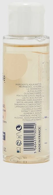 „Gallinee Microbiome Skincare“ raminamasis veido losjonas su prebiotikais ir postbiotikais, 50 ml
