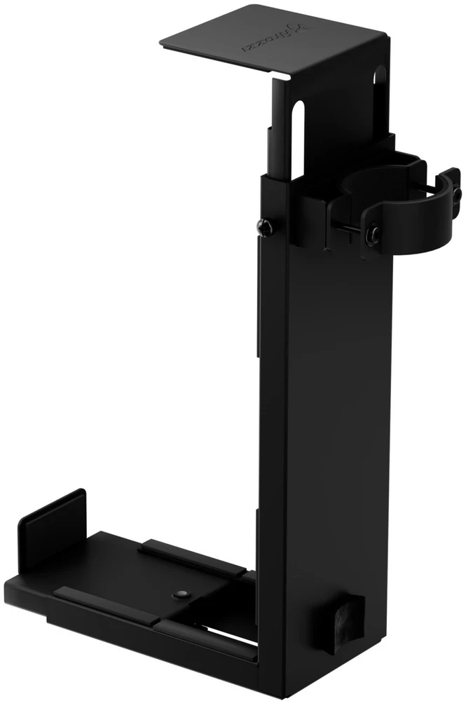 Laikiklis do komputera Arozzi Arozzi Arena PC Mount - Juodas