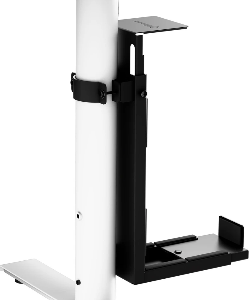 Laikiklis do komputera Arozzi Arozzi Arena PC Mount - Juodas