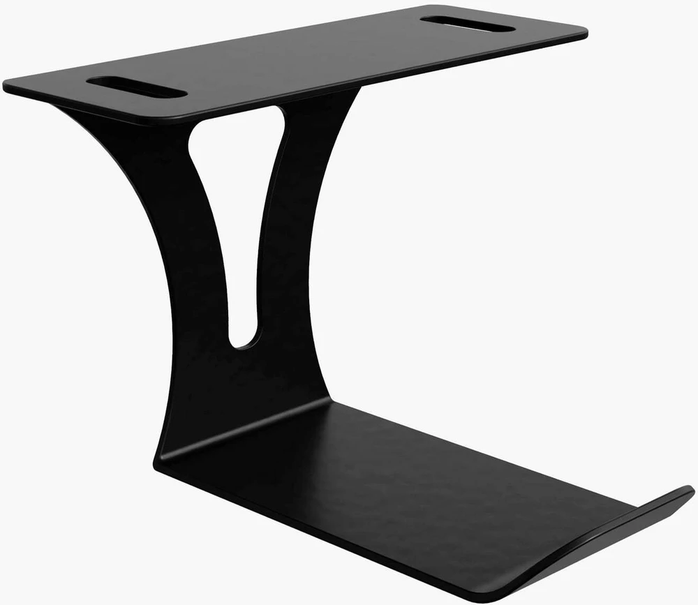 Arozzi | AZ-HEADSET-HANGER-BK | Headset Hanger | Juodas