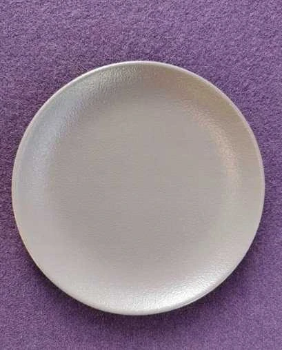 Arpex Plokščia plokštė