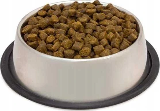 ARQUIVET Šviežia antiena su vandenyno žuvimi - pusiau drėgnas šunų maistas - 2,5kg