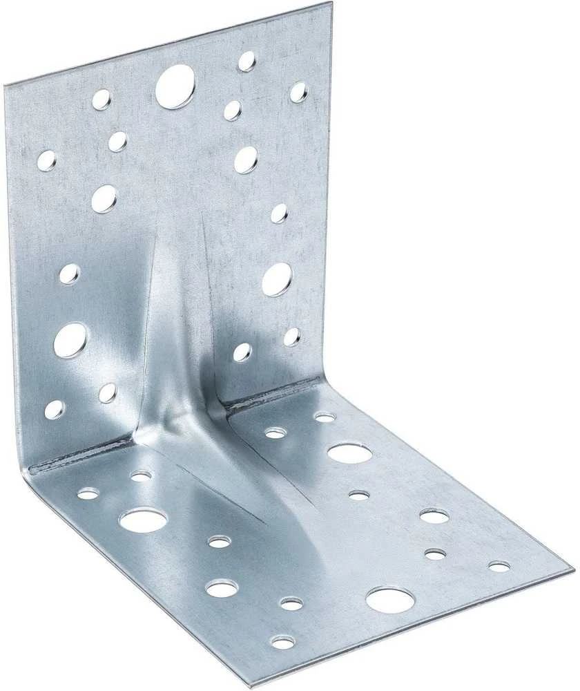Kampas Arras, 10.5 cm x 10.5 cm x 9 cm x 1.5 cm, sutv