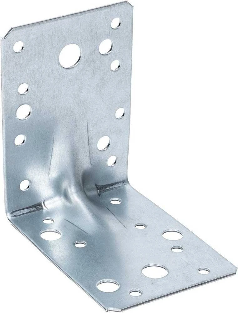Kampas Arras, 9 cm x 9 cm x 6.5 cm x 1.5 cm, sutvirtintas