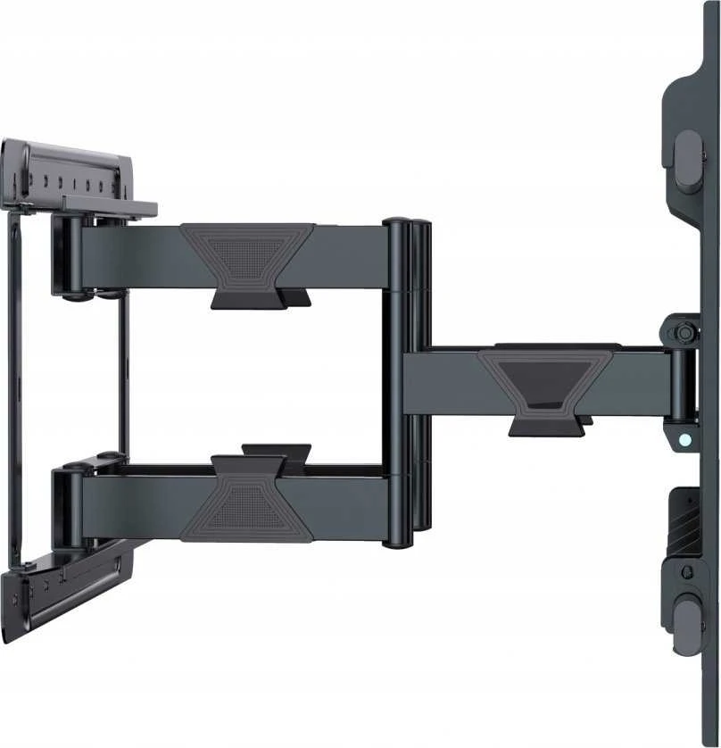 ART LAIKIKLIS LCD/LED televizoriui 55-120 colių AR-92XL 140KG reguliuojamas vertikalus ir horizontalus 54-568mm maxVESA 1000x600