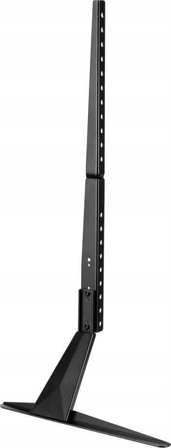Laikiklis „Art ART STOVAS“ / KOJĖS TELEVIZORIUI 23 colių–75 colių 40 kg SD-21 Vesa max 800x400