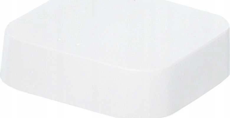 Art BRAMKA /GATEWAY/ ZIGBEE 3.0 ART oem