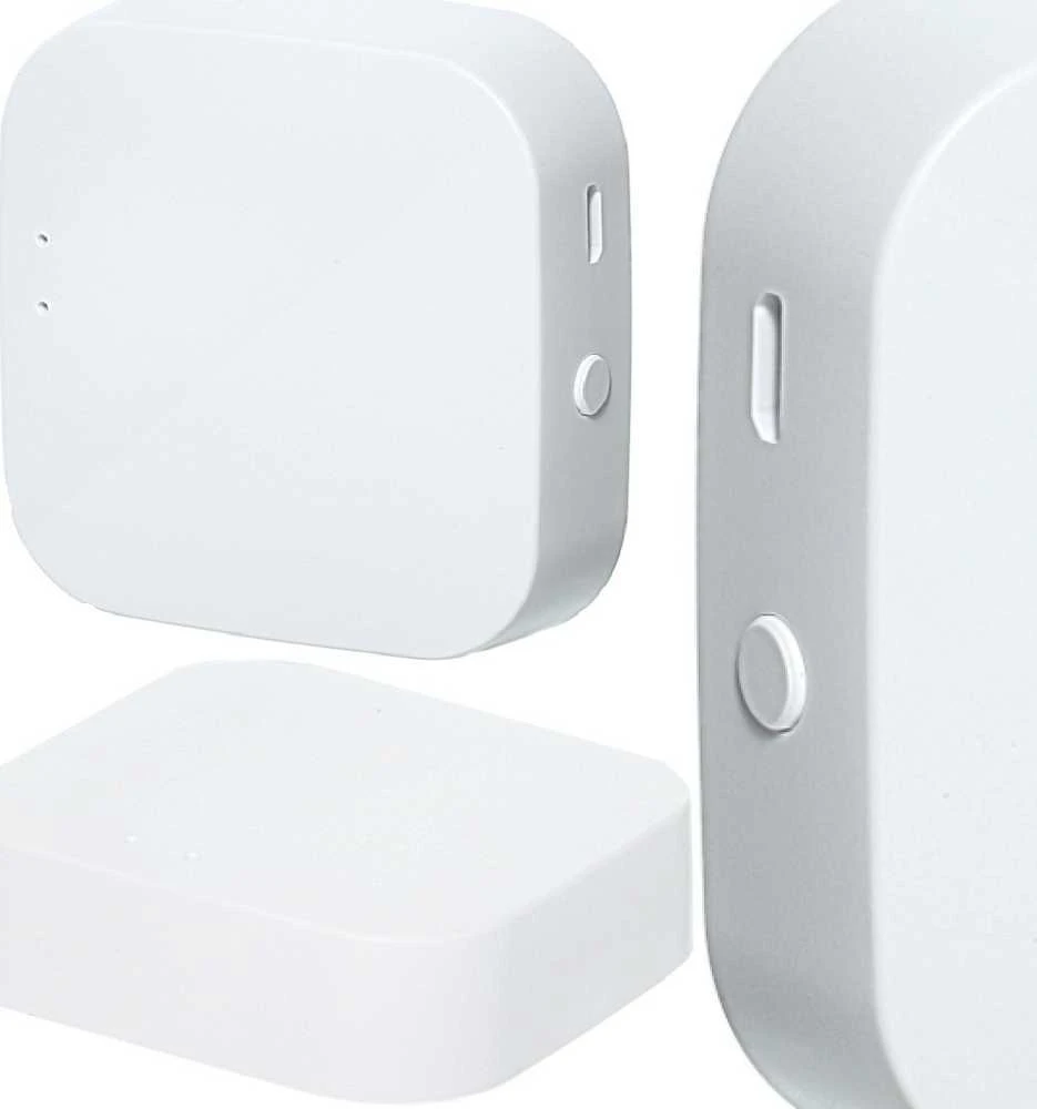 Art BRAMKA /GATEWAY/ ZIGBEE 3.0 ART oem