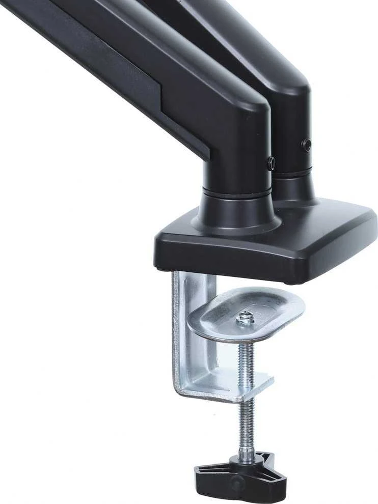 Laikiklis ART LED/LCD 13-32 UM-116 dujų pagalbinė priemonė 2-9kg