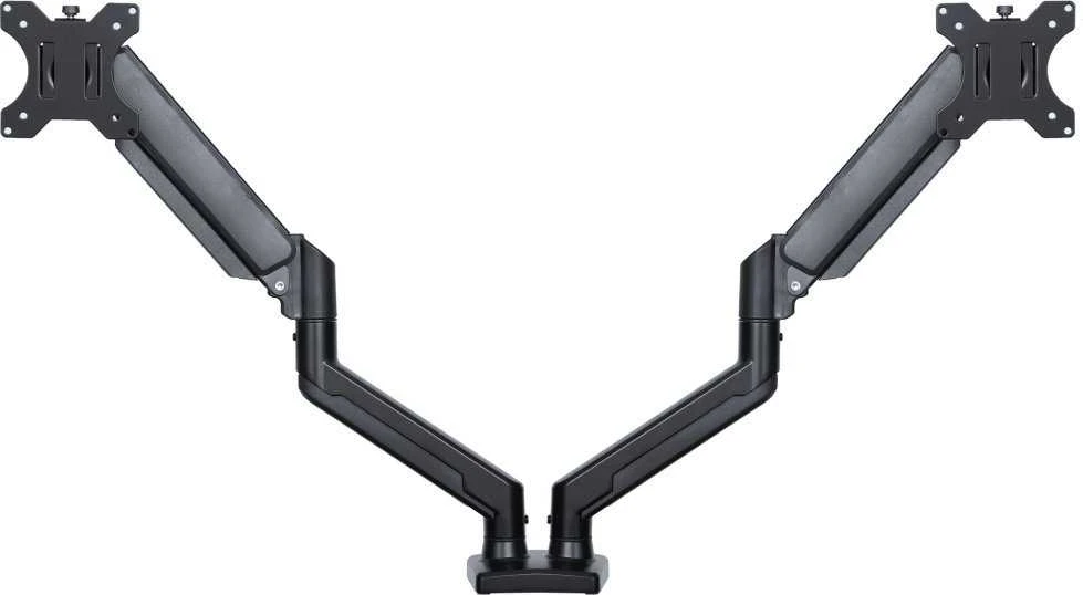 Laikiklis ART LED/LCD 13-32 UM-116 dujų pagalbinė priemonė 2-9kg