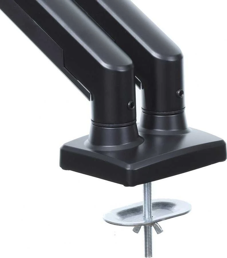 Laikiklis ART LED/LCD 13-32 UM-116 dujų pagalbinė priemonė 2-9kg