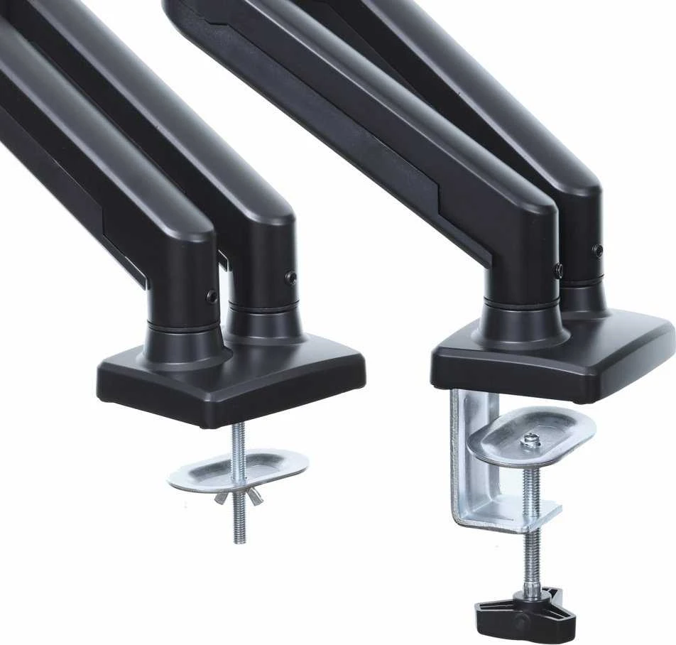 Laikiklis ART LED/LCD 13-32 UM-116 dujų pagalbinė priemonė 2-9kg