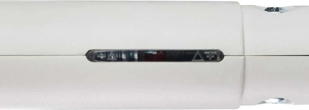 ART GAS stalinis laikiklis 2 LED/LCD monitoriams 17–32 colių 2–9kg 2xUSB 3.0 Premium ALU