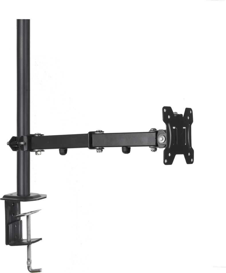 Art Laikiklis biurkowy do monitora 13 - 32'' (RAMM L-01XS)