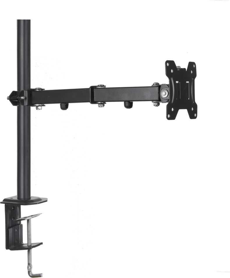 Art Laikiklis biurkowy do monitora 13 - 32'' (RAMM L-01XS)