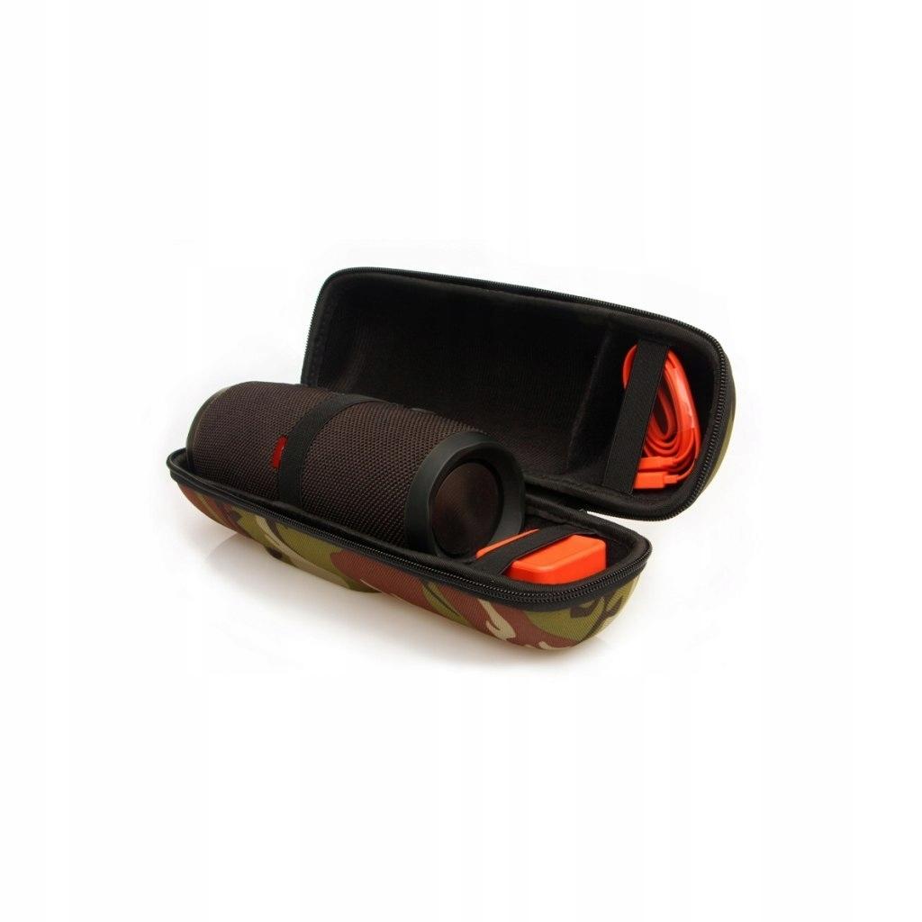 ART dėklas, skirtas JBL Charge 4 CH-405