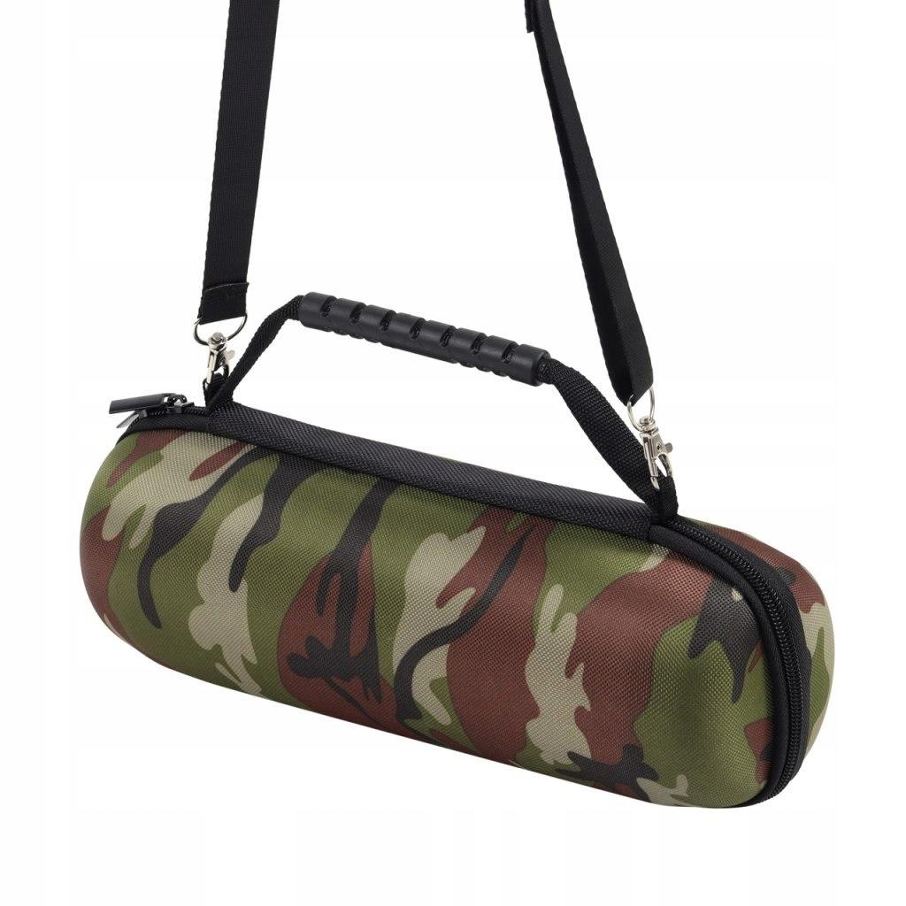 ART dėklas, skirtas JBL Charge 4 CH-405