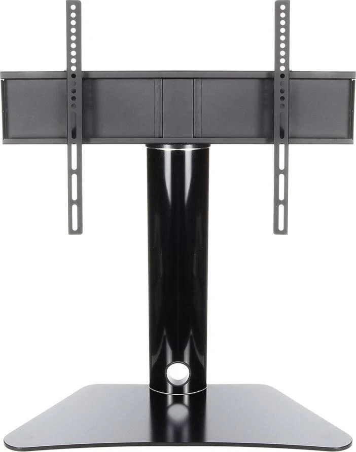 Laikiklis televizoriams ART SD-31 (32" - 65", maks. 60kg)