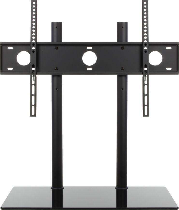 Laikiklis televizoriams ART SD-32 (32" - 65", maks. 50kg)