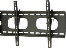 Laikiklis ART RAMART AR-18 ART Holder AR-18 LCD TV Juodas 32-70 60kg VESA