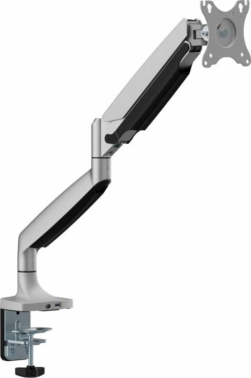 Laikiklis Art Desk Mount 17‘ - 45’ (L-35GD)
