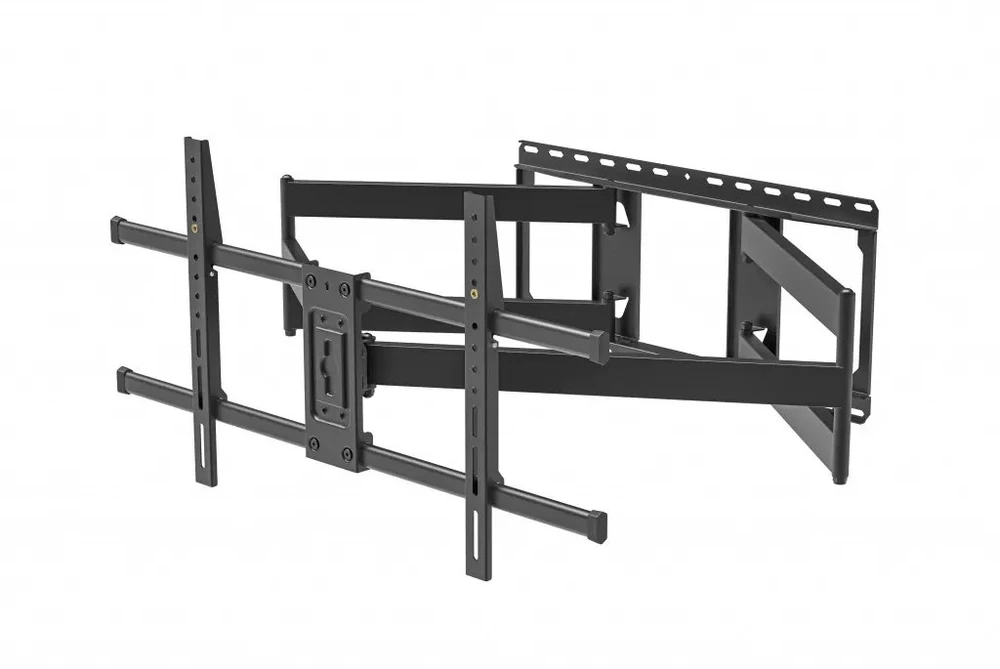Art Laikiklis do TV LED LCD 42-90 cali 80KG regulacja VESA 800x400 (RAMT AR-103)