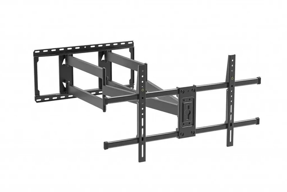 Art Laikiklis do TV LED LCD 42-90 cali 80KG regulacja VESA 800x400 (RAMT AR-103)