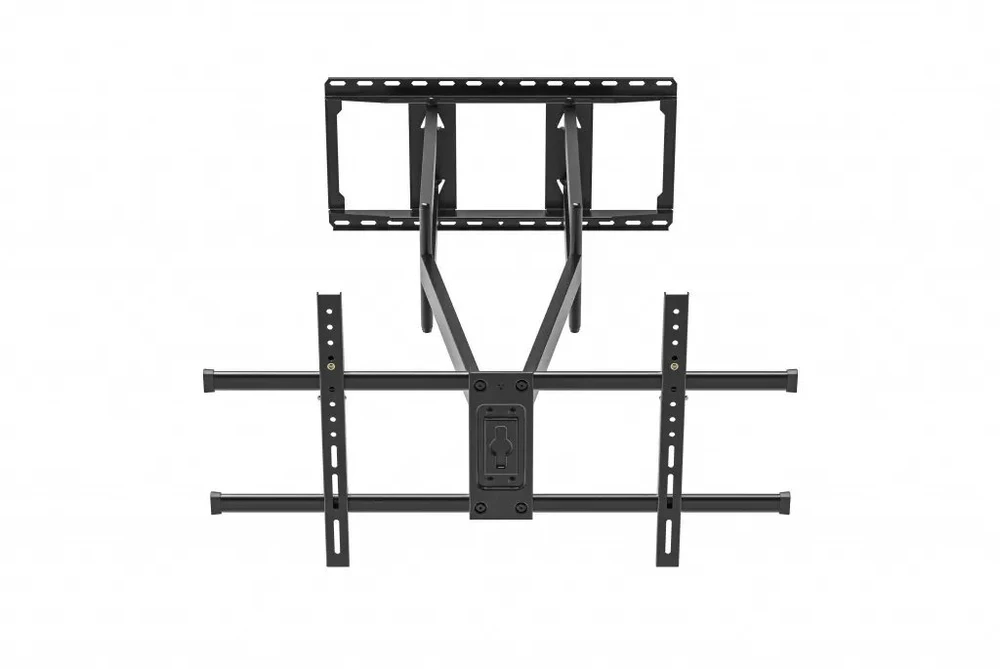 Art Laikiklis do TV LED LCD 42-90 cali 80KG regulacja VESA 800x400 (RAMT AR-103)