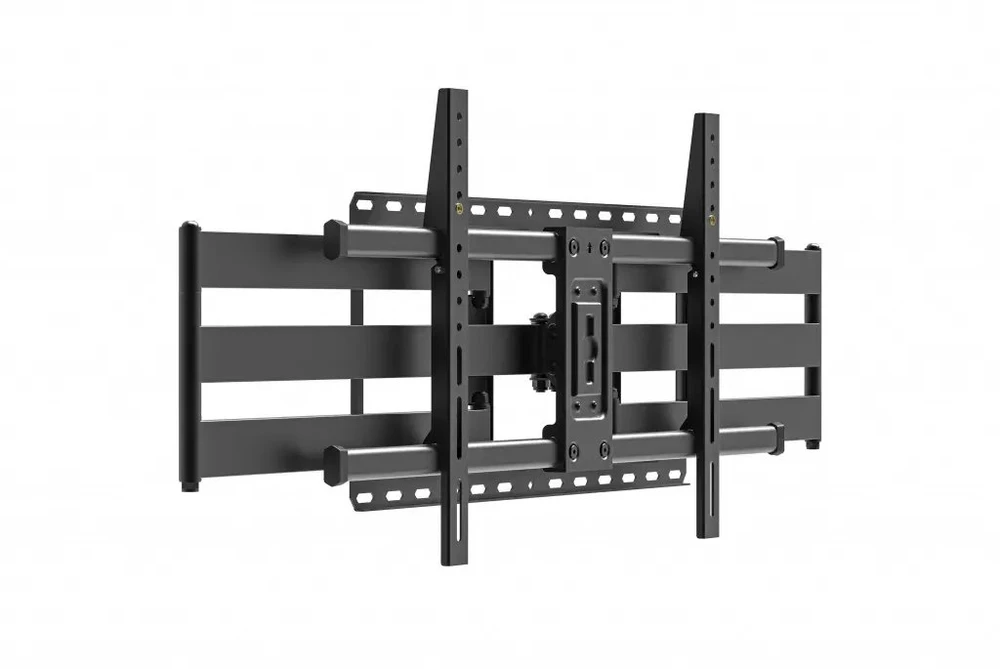 Art Laikiklis do TV LED LCD 42-90 cali 80KG regulacja VESA 800x400 (RAMT AR-103)