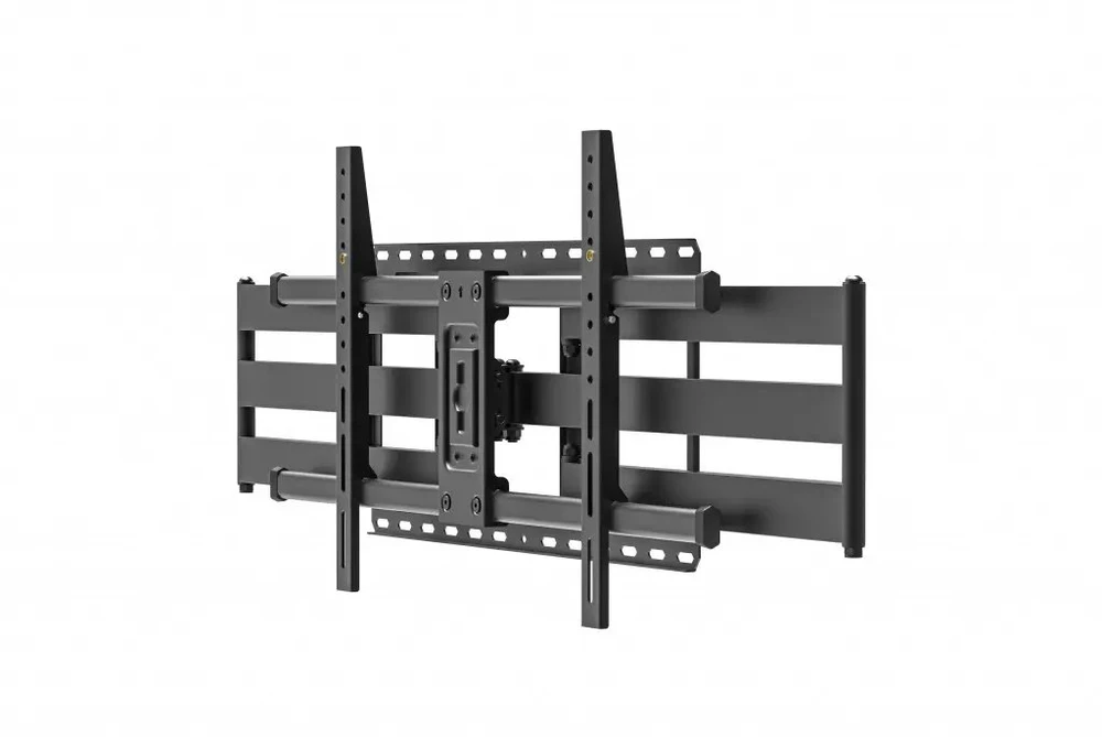 Art Laikiklis do TV LED LCD 42-90 cali 80KG regulacja VESA 800x400 (RAMT AR-103)