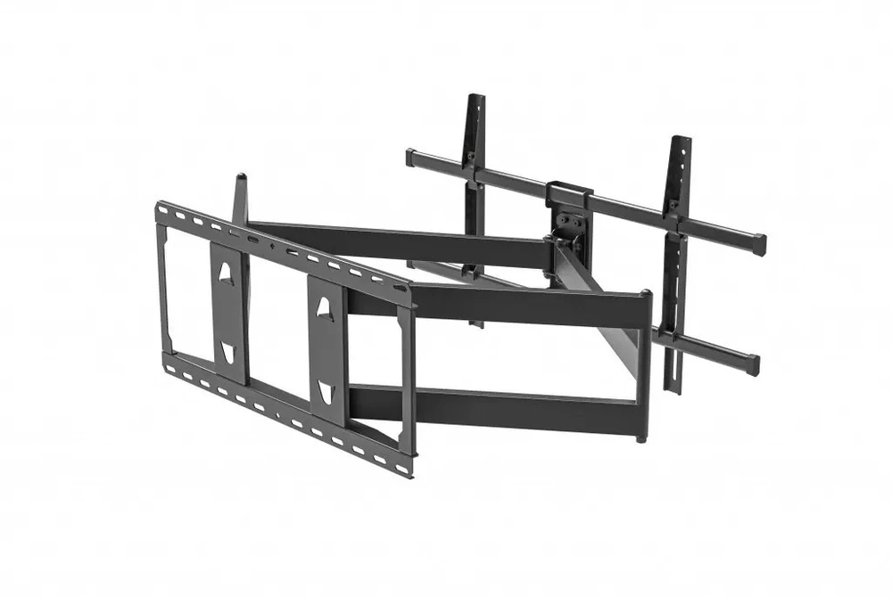 Art Laikiklis do TV LED LCD 42-90 cali 80KG regulacja VESA 800x400 (RAMT AR-103)