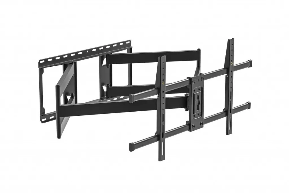 Art Laikiklis do TV LED LCD 42-90 cali 80KG regulacja VESA 800x400 (RAMT AR-103)