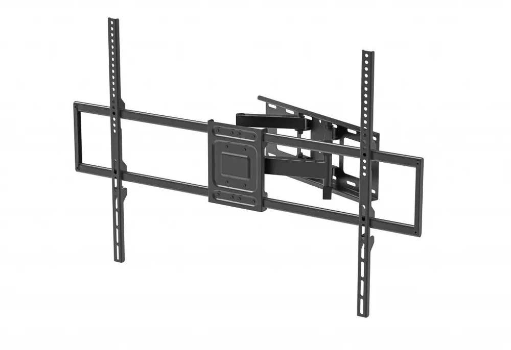 Art Laikiklis do TV LED LCD 50-100 cali 70KG regulacja VESA 900x600 (RAMT AR-101)