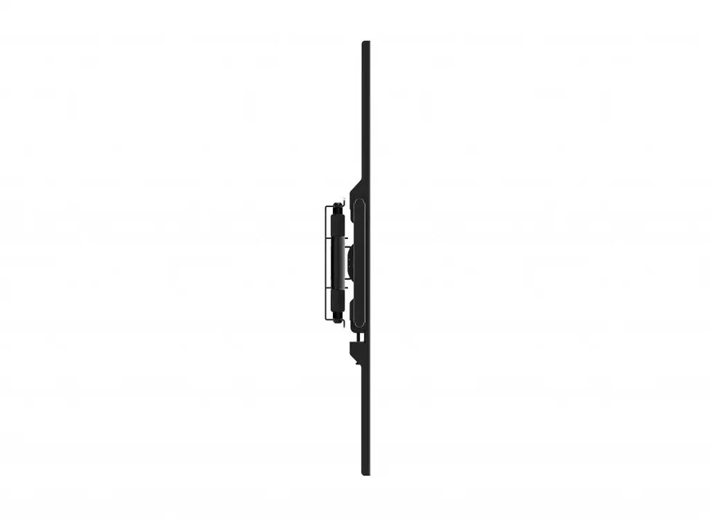 Art Laikiklis do TV LED LCD 50-100 cali 70KG regulacja VESA 900x600 (RAMT AR-101)