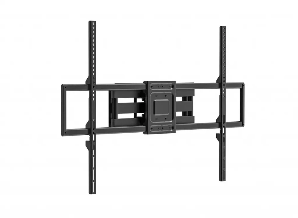 Art Laikiklis do TV LED LCD 50-100 cali 70KG regulacja VESA 900x600 (RAMT AR-101)